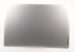 5CB1R29776 LCD-ABDECKUNG C 82VG GRAU NEWR