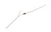 1N4148 30001284 DIODE,  1N4148