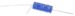 470UF-63V MAL202118471E3 ELKO AXIAAL 85° 13X30MM