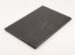 27784 MOBILIZE AFNEEMBARE BLUETOOTH-TOETSENBORDHOES SAMSUNG GALAXY TAB S7 / S8 12.4 ZWART QWERTY
