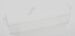 49031899 FLESSENCONSOLE ONDER