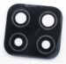 GH64-08313A VENSTER DISPLAY-CAM