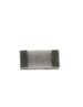 2,0A-F 30064145 ZEKERING SAFE SMD 2A/ 63VDC UF 1206 ROHS