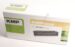 2571,6000 TONERCARTRIDGE,  ZWART,  1,3K