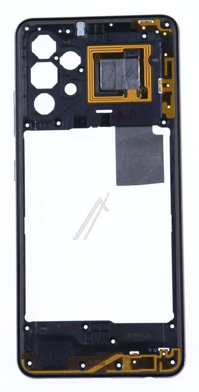 Main Image