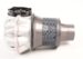 965878-17 ZILVER/ IJZER CYCLONE SERVICE