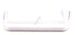 DA97-07426C ASSY BESCHERMKAP-FRE UP, ES09-PJT, GPPS  HIPS