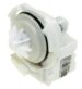 EBS105/ 015 BOMBA DES.LV WHI EBS105/ 015 COPRECI N