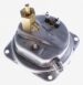 AS00003294 BOVENSTE BOILER ASSY