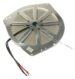 32034514 VESTEL INDUKTIONSSPULE FR32 250MM HANNOVER (MITTE)