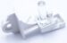 769350269 LICHTGRUPPE