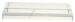 42228974 VRIESVAKKLEP BOVENSTE GR/ 2791(TRANS-GRAY) FLYP