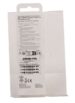 EJ-PS938BBEGEU SAMSUNG S-PEN VOOR GALAXY S25 ULTRA, ZWART