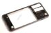 5S58C29281 MITTELRAHMEN GRAU MOTO G15 POWER XT2521-5