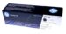 219A W2190A TONERCARTRIDGE,  ZWART,  1,3K