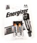 E304398700 EVERYDAY MIGNON (AA) CP 2 STUKS