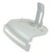 4317410200 C00901973 WATER DISPENSER NOZZLE ASSY...