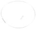 4861EN3004A KNELRING TZAR PJT HSW-3 D1.8