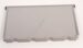 744024800 TRENNWAND ICEMAKER SCHUBLADE GRAU