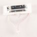 CY2-4374-000 REFLECTOR ASS Y
