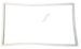 00243941 AFDICHTBAND