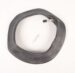 SLANG 10X2.125 MET 45° GEBOGEN VENTIEL