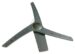 1517350100 C00869436 SPROEIARM GROEP
