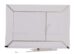 GH81-23918A SVC JDM BATT-NATL_HQ-6300NA_SM-X205_SVC