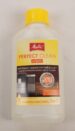 97223 6785264 PERFECT CLEAN REINIGER VOOR MELKSYSTEEM