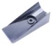 3870851213 ADAPTER DEURGREEP LINKS