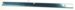 218210000395 BOVENSTE RAIL