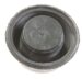 119881 CAPSULE AFDICHTING