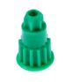 AANDRIJFPIGNON TRANSMISSIEPIGNON TANDWIEL COMPATIBEL MET VORWERK KOBOLD/ TIGER EB400