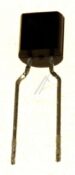 B1ZAZ0000012 IC-BESCHERMER