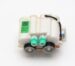 DC97-19821C DOSEERPOMP ASSY ASD WD9500M 12V DC