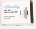 217684 SHELLY_PRO_ADD PRO 3EM SCHAKELAAR EXTRA RELAIS MAX. 2A ALLEEN VOOR PRO 3EM 120A