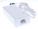 EAY65893801 ADAPTER