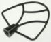 DO9070KR-132 KLOPPER