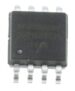 25Q16BVSIG 30077955 IC FLASH SPI 16MB W25Q16DVSSIG SO8 ROHS