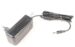 25.TPZMD.001 ADAPTER AC 42W 3.5A 12V ISRAEL