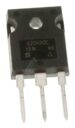 G20N50C SIHG20N50C-E3 N-KANAAL MOSFET-TRANSISTOR TO-247AC