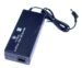 149349016 AC-ADAPTER 100W (KDL-49WD755, KDL-49WD759) RU3 (3,000,001-3,300,000 SO EM)