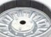 AHL72914414 ROTORASSEMBLAGE