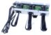 ZF286101 PEDAALUNIT (R) YDP-142B
