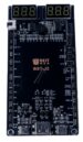 BST-J2 EXTERN ACCU-TEST- EN LAADBORD