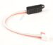 DA32-00088A VOCHTSENSOR,5V,0~100%RH,4,5%,100MM,4