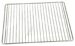 DE66-00187A DRAADREK(B),1.5 CONV, MSWR 10,W413 D