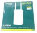 EAP603-OUTDOOR OMADA EAP603-OUTDOOR AX1800 INDOOR/ OUTDOOR WI-FI 6 ACCESSPOINT