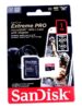 EXTREME PRO SDSQXCD-1T00-GN6MA MICROSDXC GEHEUGENKAART,  1TB,  CLASS 10 (UHS-I U3, V30, A2)