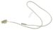 11201007001540 TEMPERATUURSENSOR